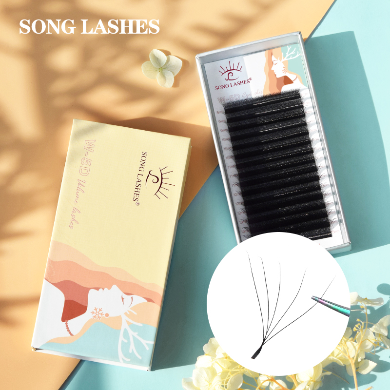 Eyelash Extension Logo - Bài Hát Hàng Mi Mâm Từ