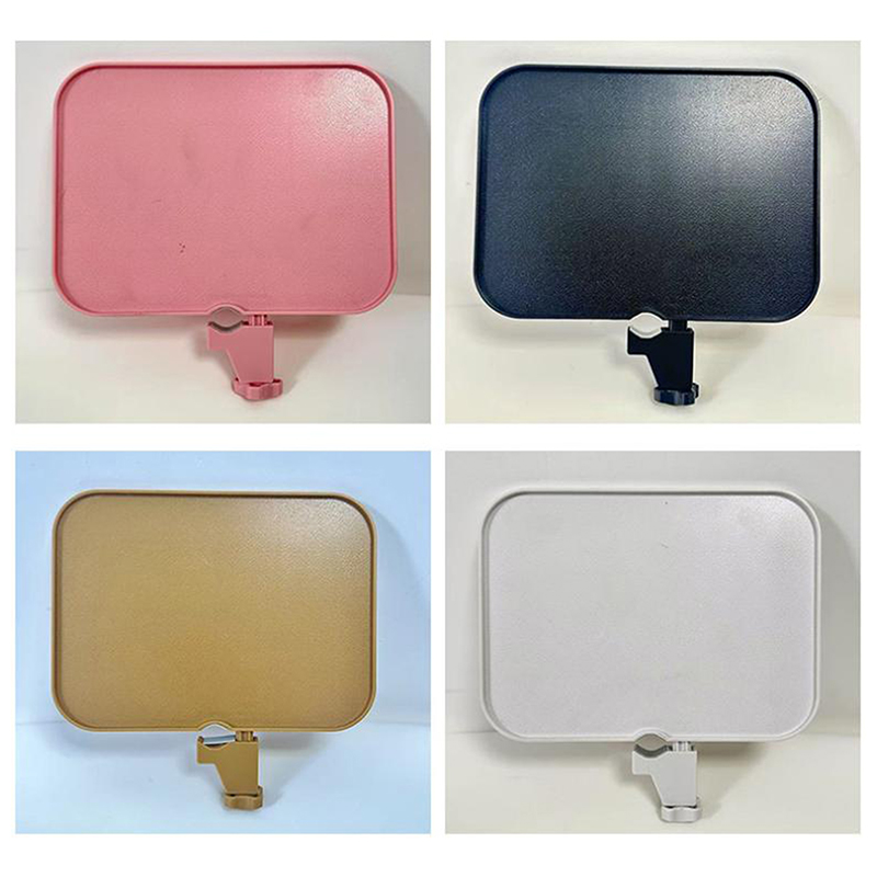 Eyelash Extension Repair - 【M】1Pc Adjustable Lash Tray Holder For