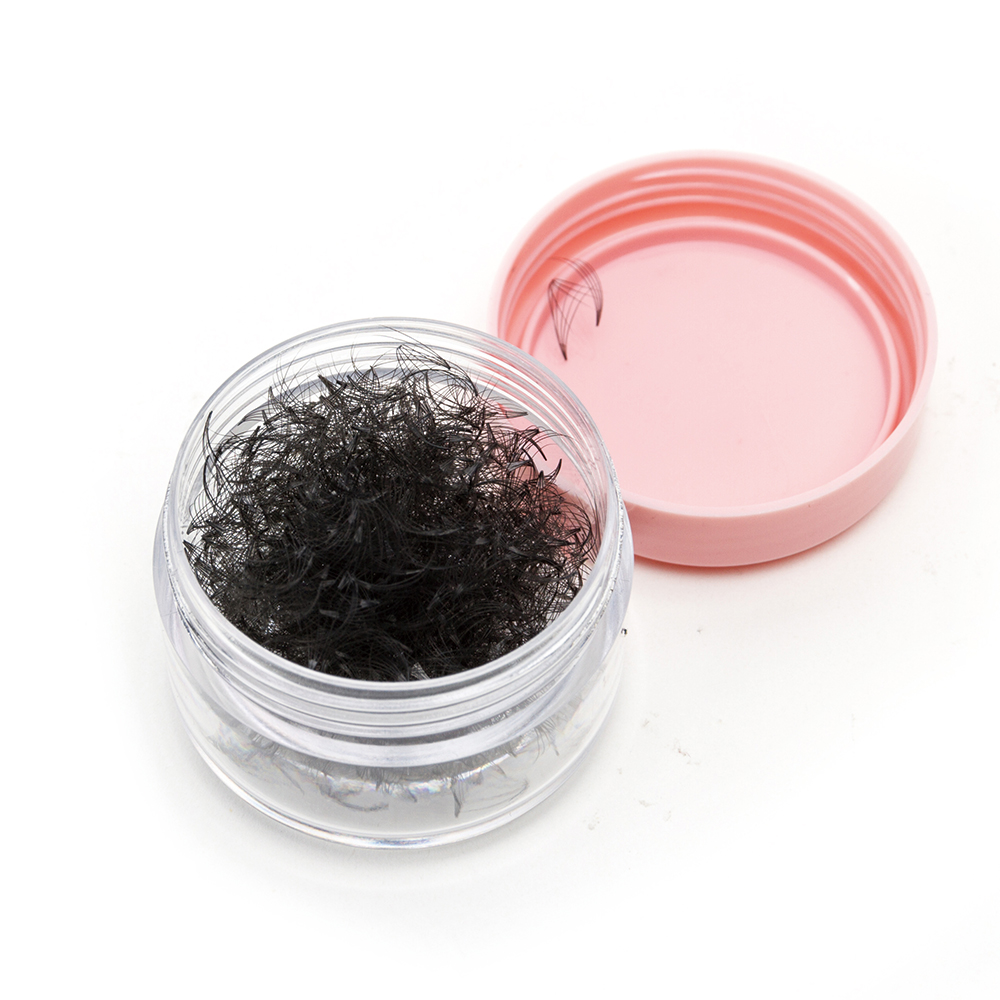 Mega Volume Lash - 1 Hũ 300 Mega Người Hâm