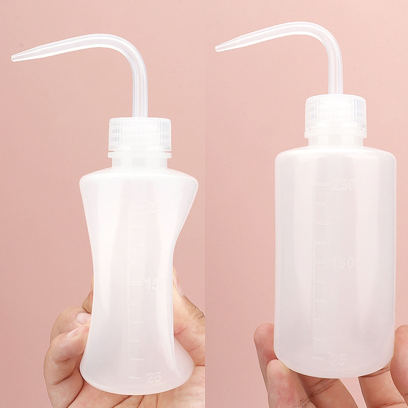Eyelash Extension Wash - Chai Nước Rửa Cho Cây Nối