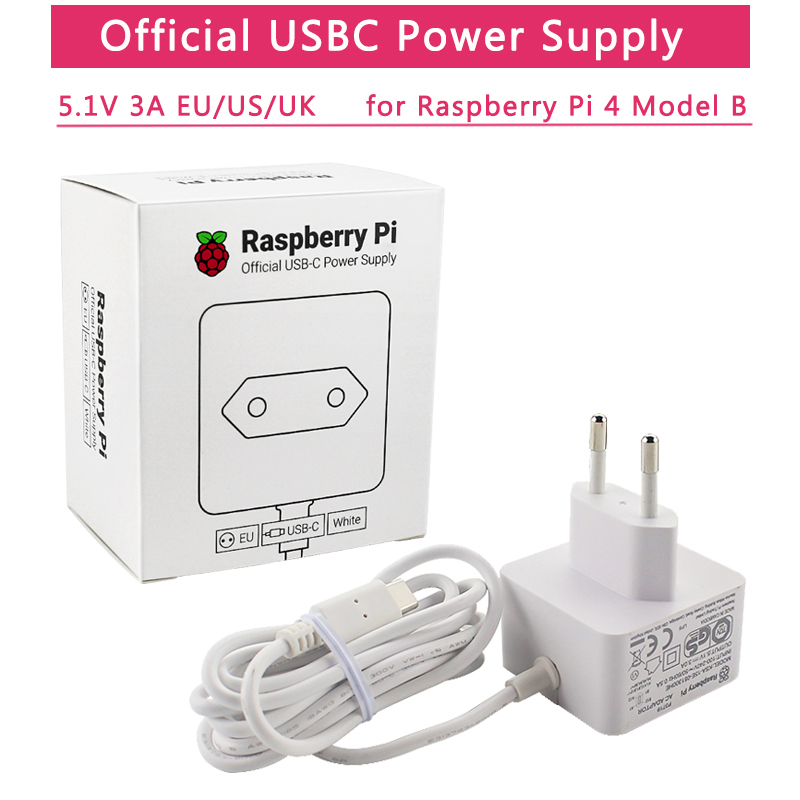 Eyelash Extension Uk - Chính Thức Raspberry Pi 4 Nguồn