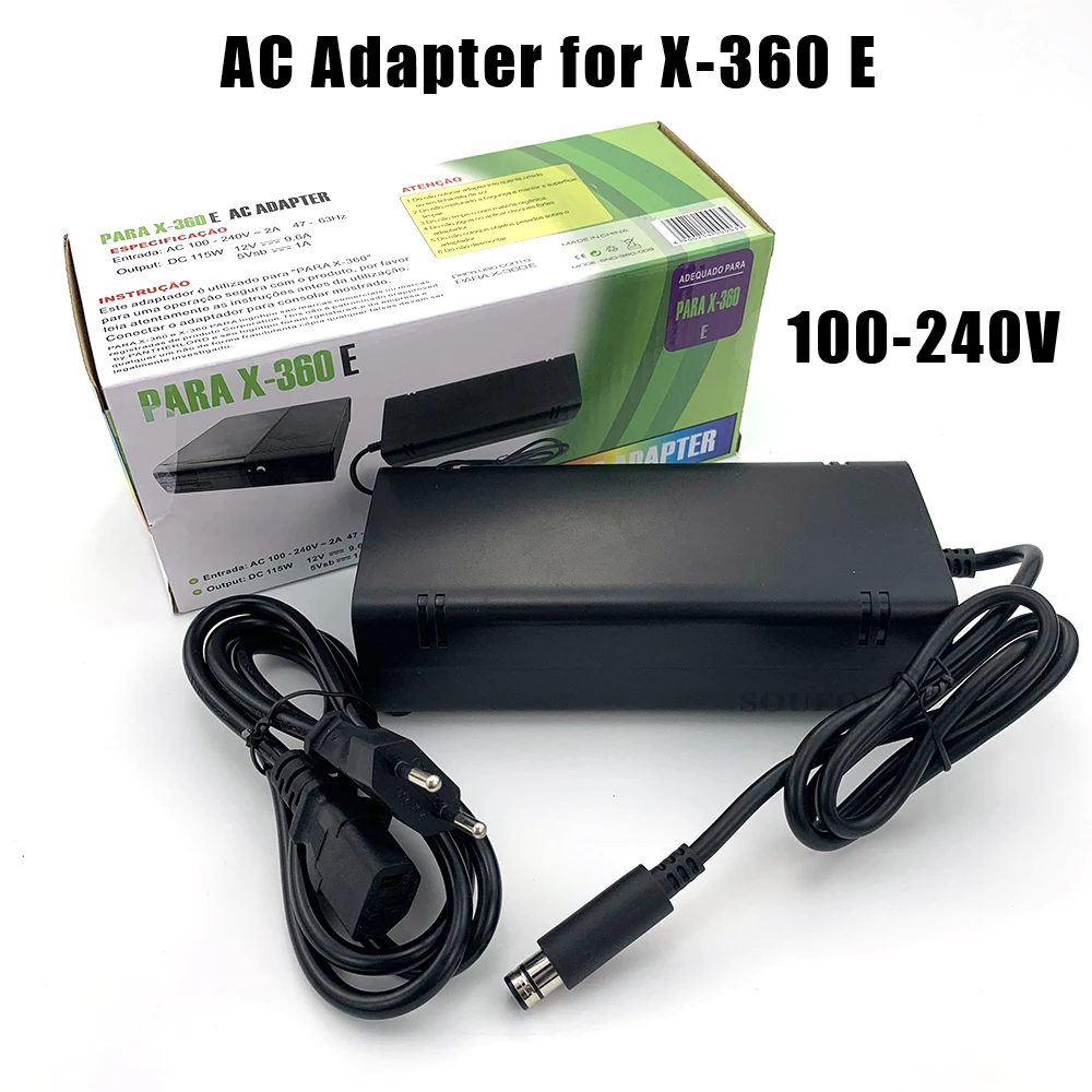 US/EU/UK Plug 12V AC Adapter P - đánh giá và giá Eyelash Extension Uk