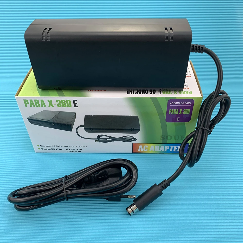 US/EU/UK Plug 12V AC Adapter P - đánh giá và giá Eyelash Extension Uk
