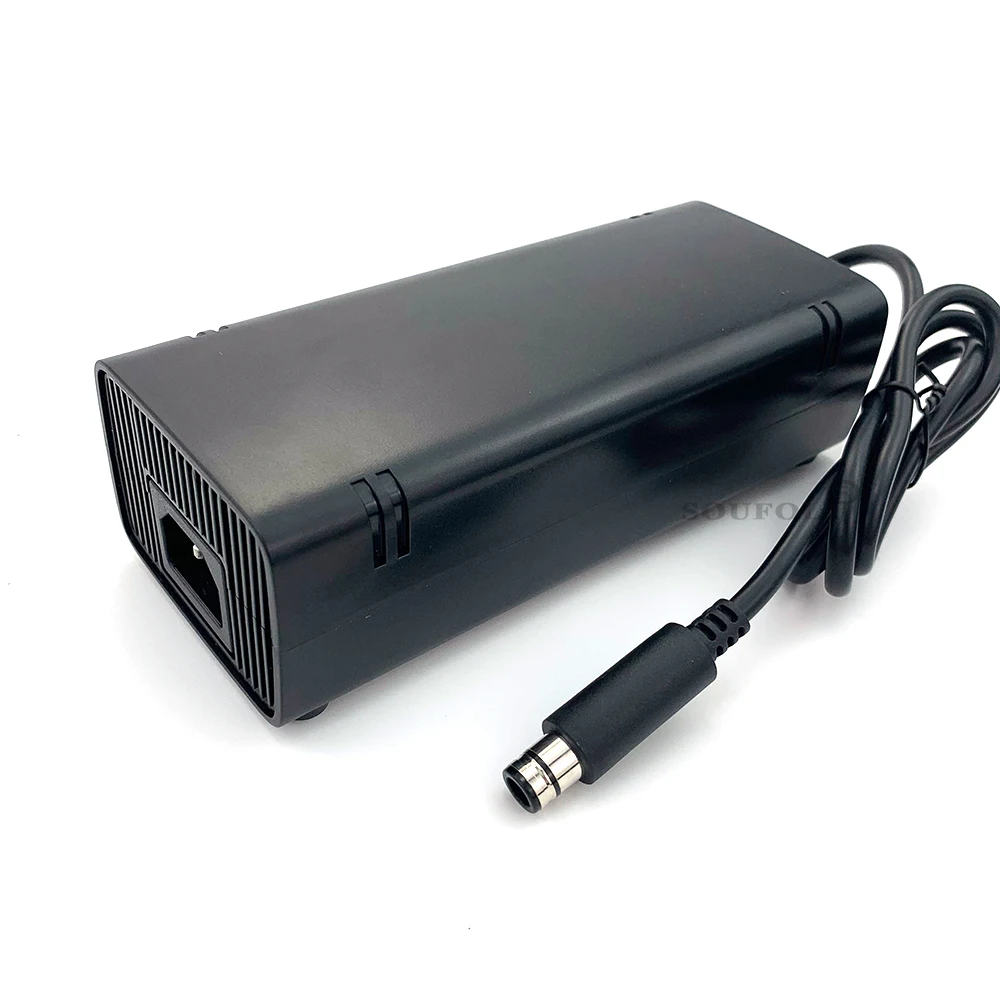 US/EU/UK Plug 12V AC Adapter P - đánh giá và giá Eyelash Extension Uk