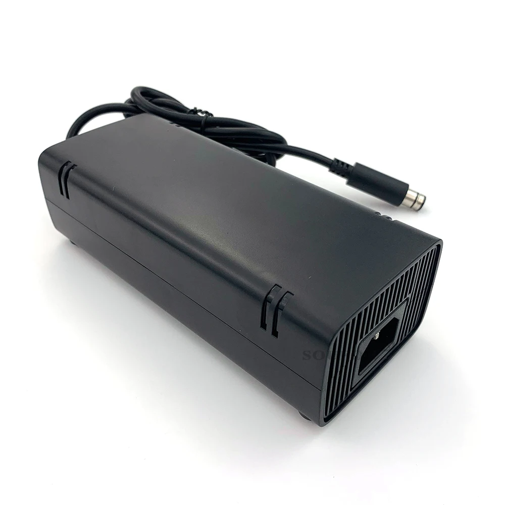 US/EU/UK Plug 12V AC Adapter P - đánh giá và giá Eyelash Extension Uk