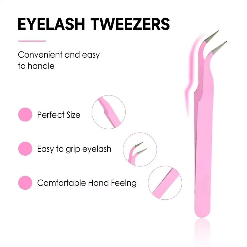 MAIOJIE DIY Clusters Lash Kit  - đánh giá và giá Eyelash Extension Equipment