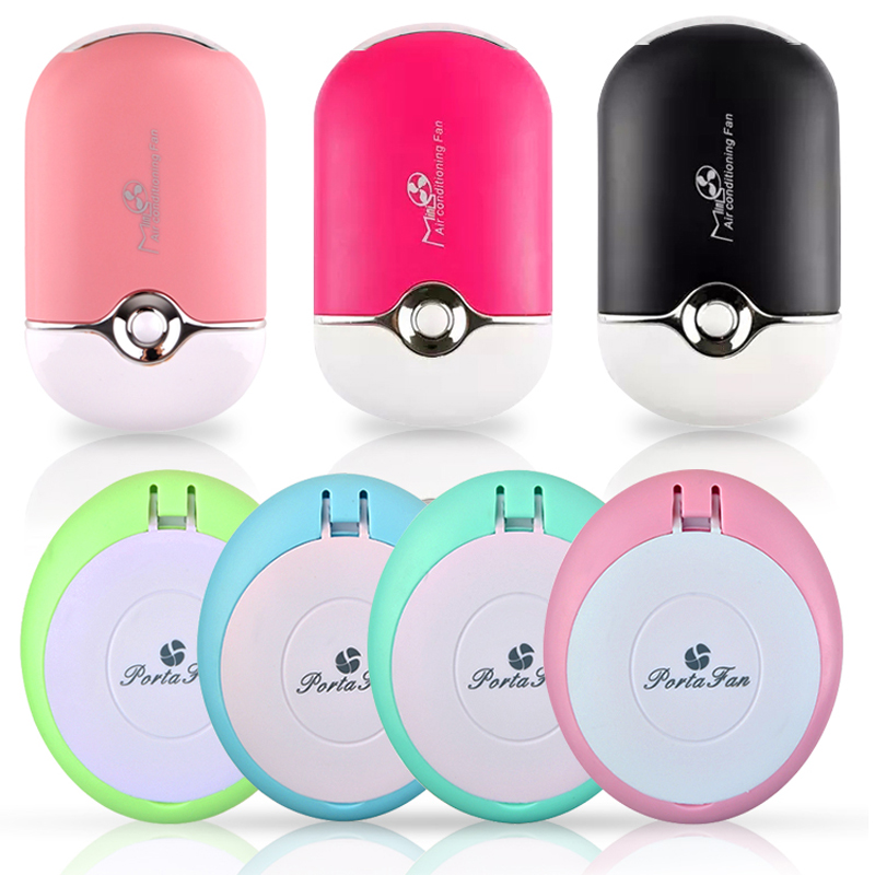 USB Mini Eyelashes Fan Graftin - đánh giá và giá Eyelash Extension Repair