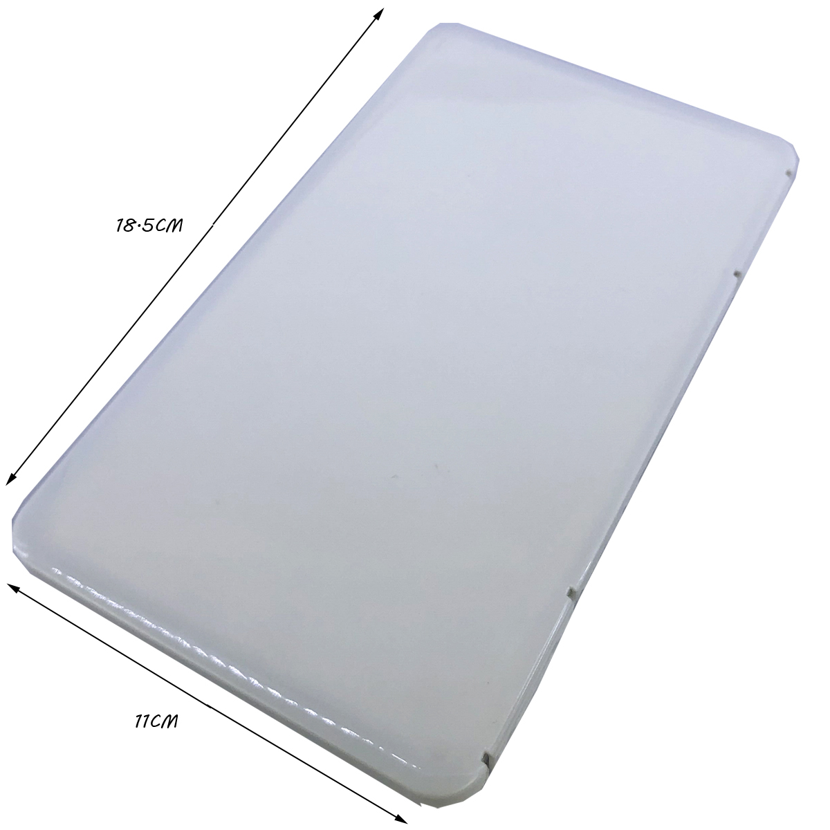 AMSDCN 640 personal eyelash bo - đánh giá và giá Eyelash Extension Home Service