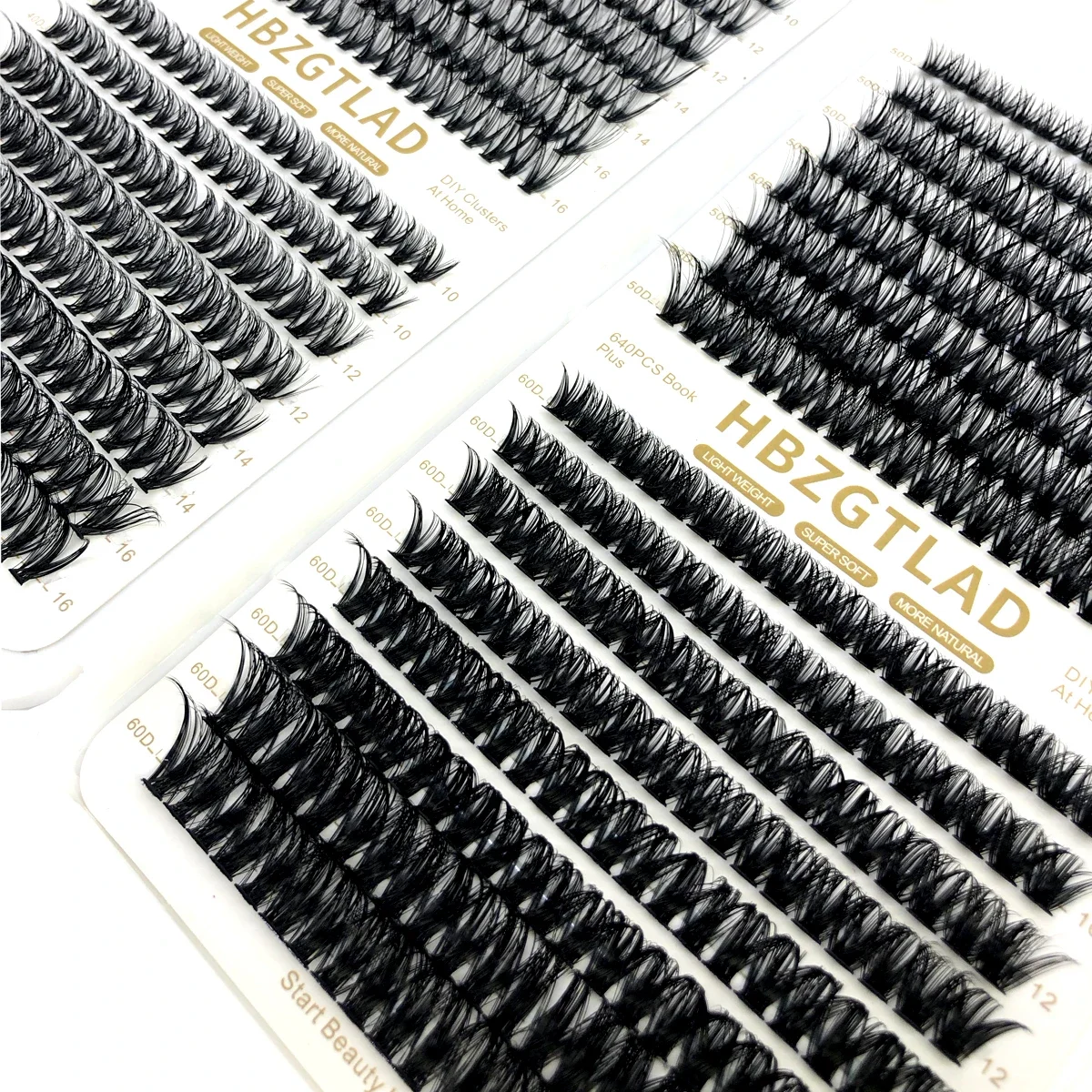 AMSDCN 640 personal eyelash bo - đánh giá và giá Eyelash Extension Home Service