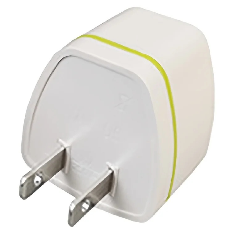 Universal US Japan Plug Adapte - đánh giá và giá Eyelash Extension Uk