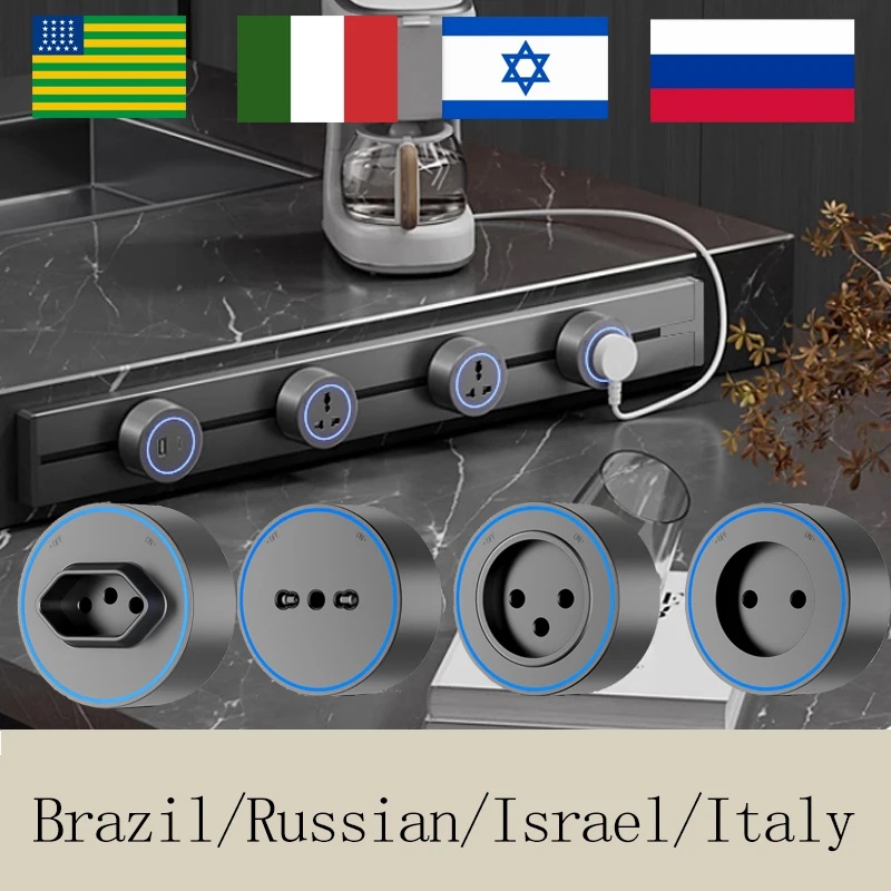 30CM/40CM/50CM Brazil/Russian/ - đánh giá và giá Eyelash Extension Uk