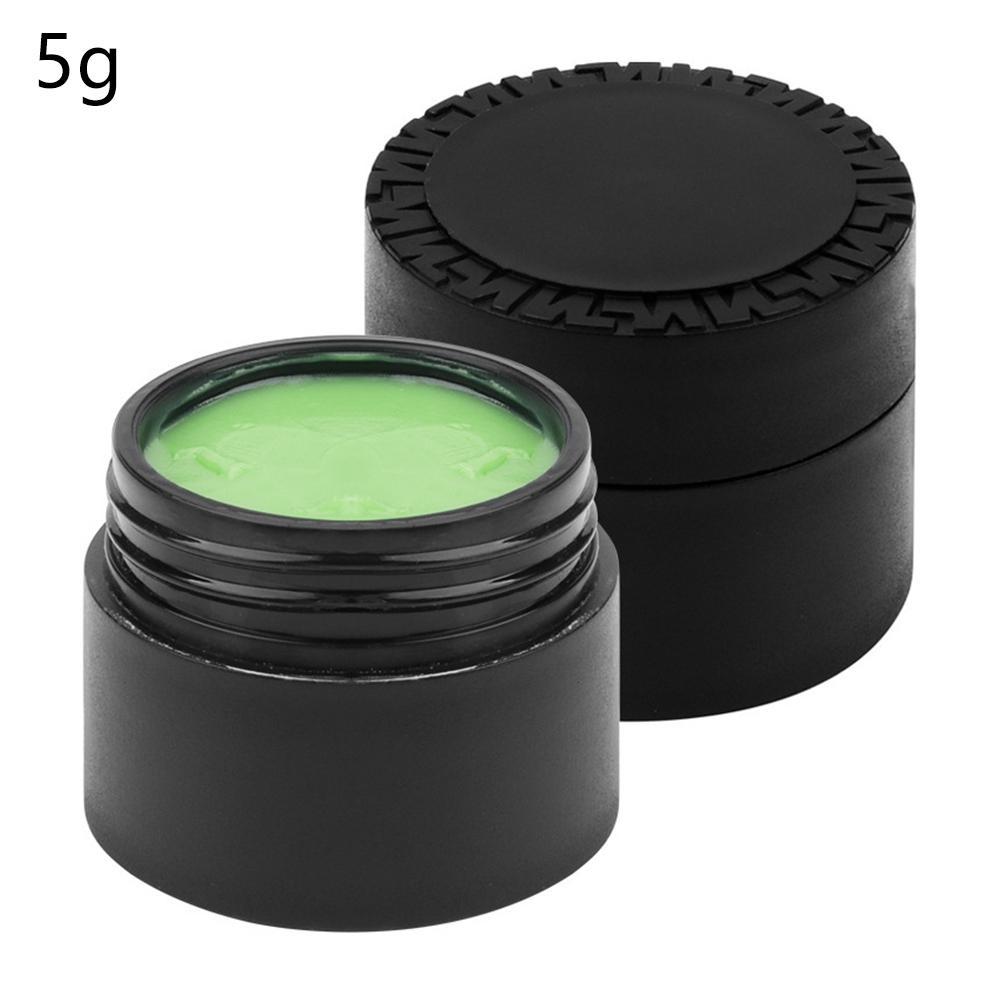 5g Fruit Flavour Eyelash Glue  - đánh giá và giá Eyelash Extension Wash