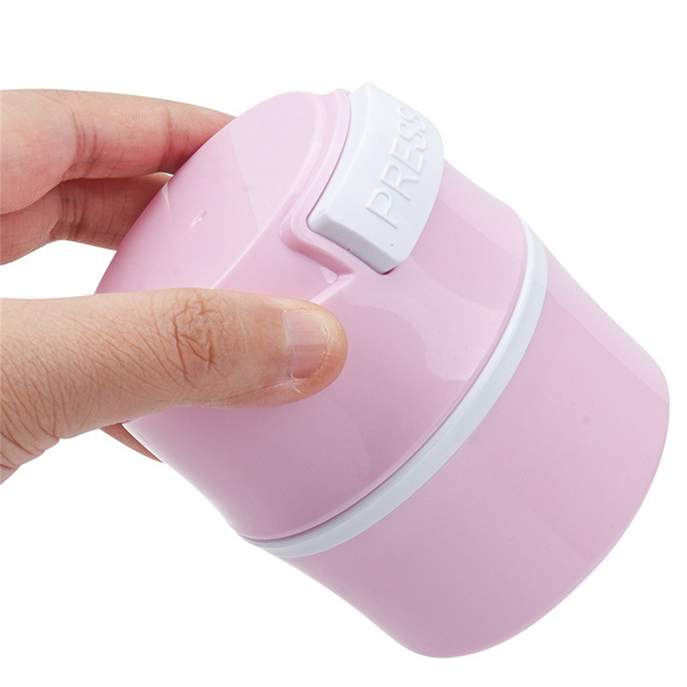 1pcs Eyelash Glue Storage Tank - đánh giá và giá Eyelash Extension Repair