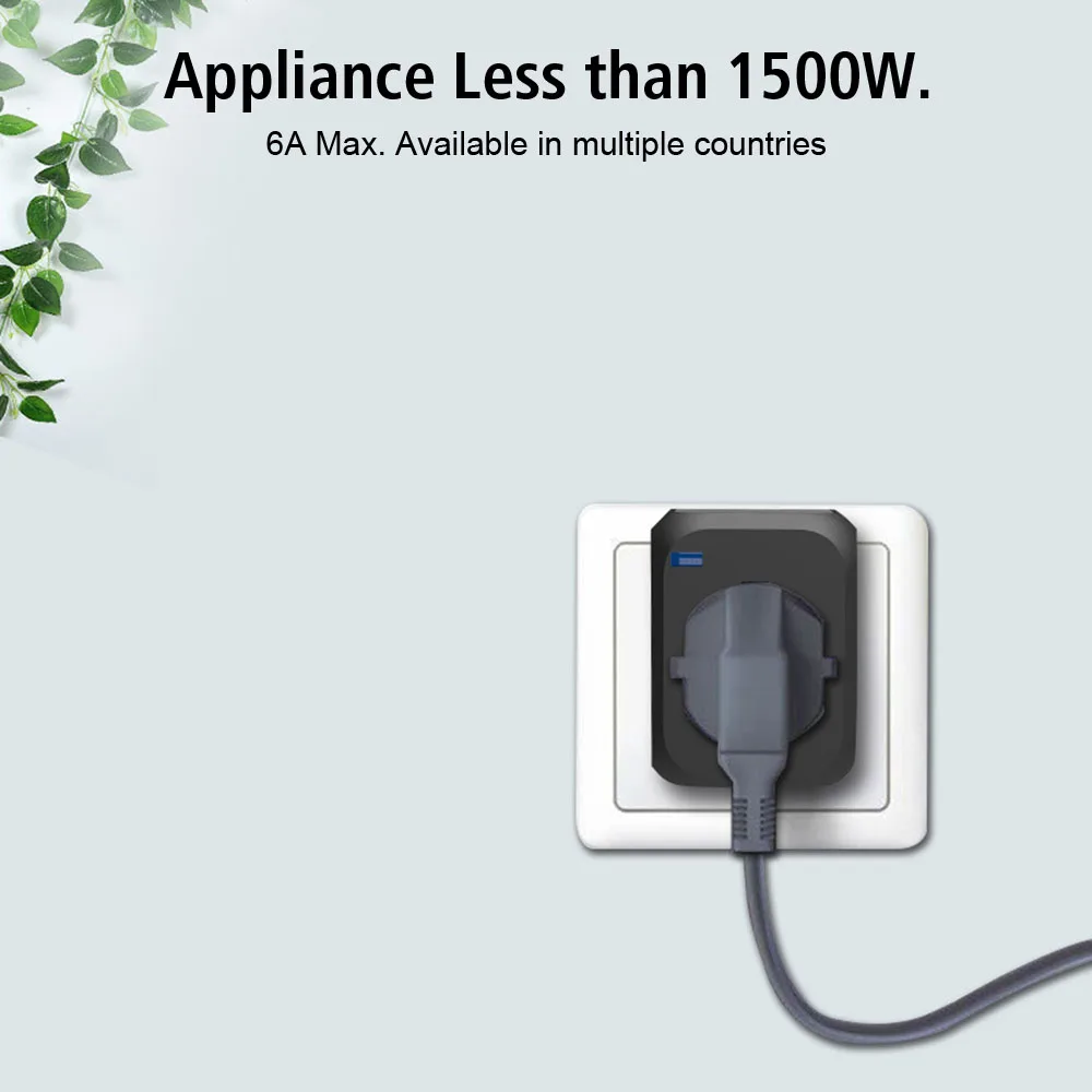 All-in-One Wall Travel Charger - đánh giá và giá Eyelash Extension Uk
