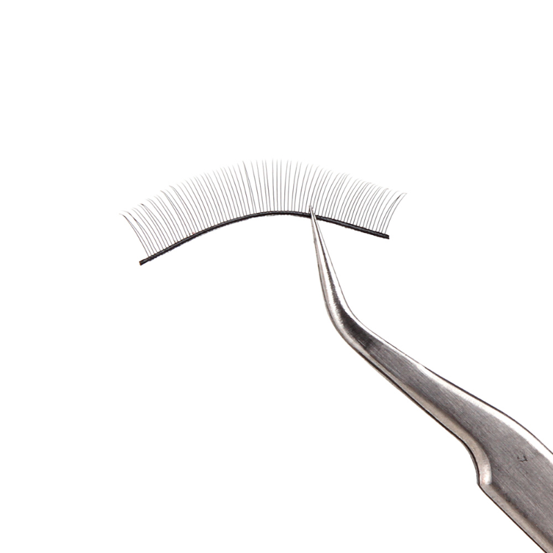 5/10/15/20Boxes Training Lashe - đánh giá và giá Eyelash Extension Equipment