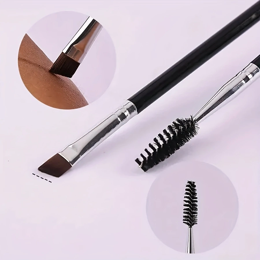 Lash Shampoo for Eyelash 50ML  - đánh giá và giá Eyelash Extension Wash