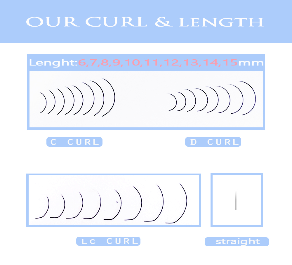 Mink eyelash extension private - đánh giá và giá Eyelash Extension Logo