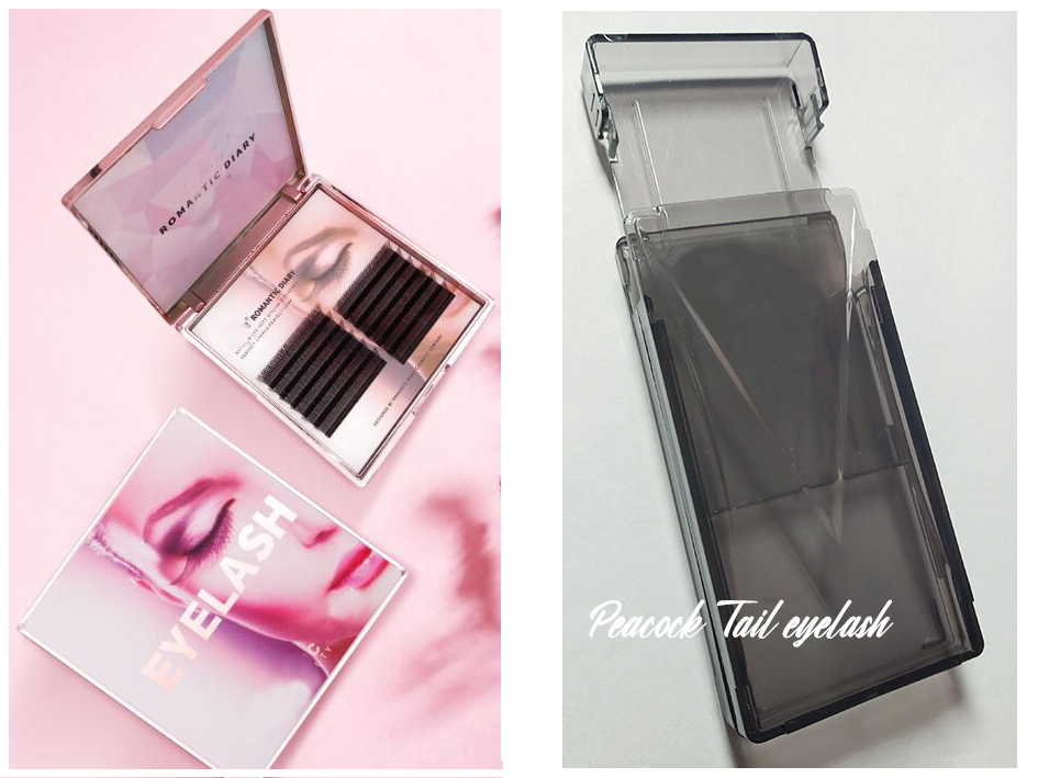 Mink eyelash extension private - đánh giá và giá Eyelash Extension Logo