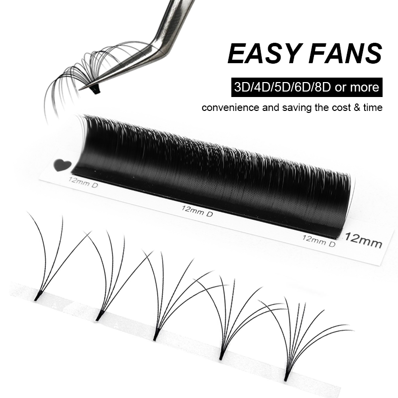 Winky Làm Đẹp Dễ Dàng Quạt Lôn - đánh giá và giá Mega Volume Lash