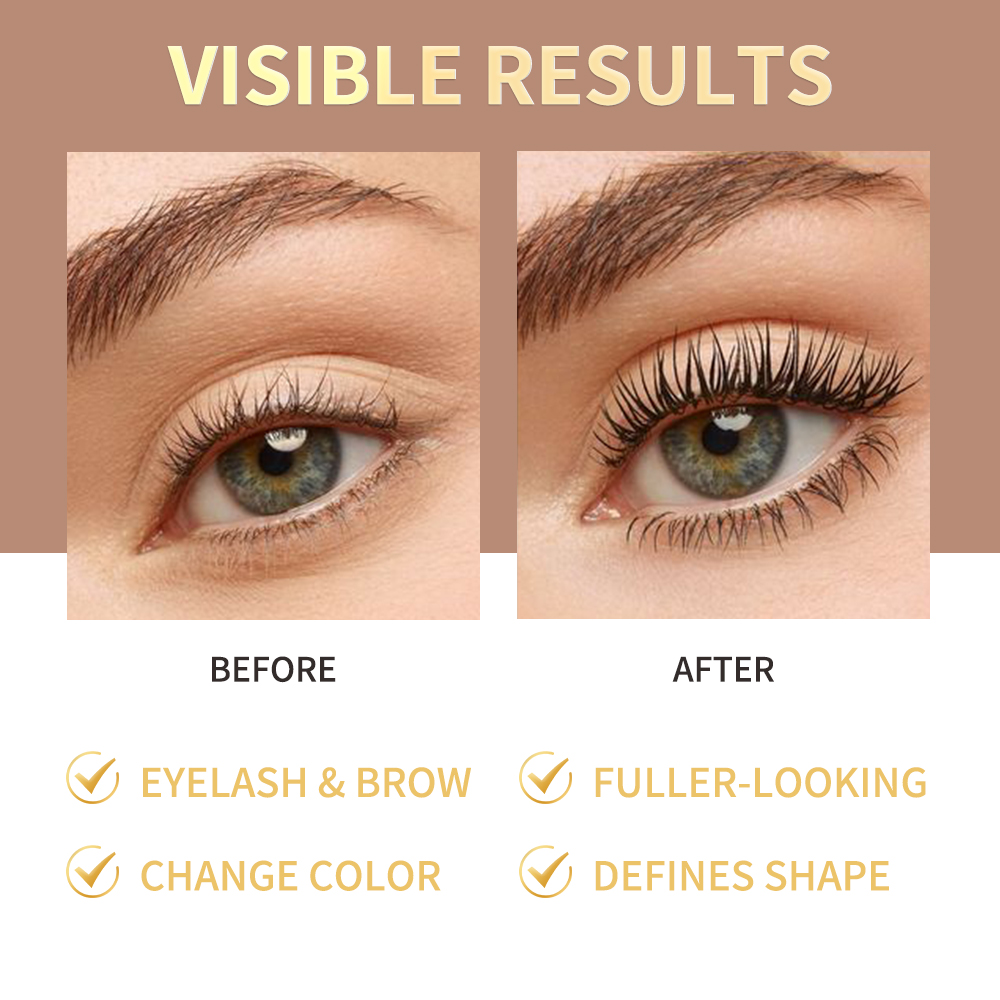 Lakerain Lash & Brow Lift and  - đánh giá và giá Eyelash Extension Full Set