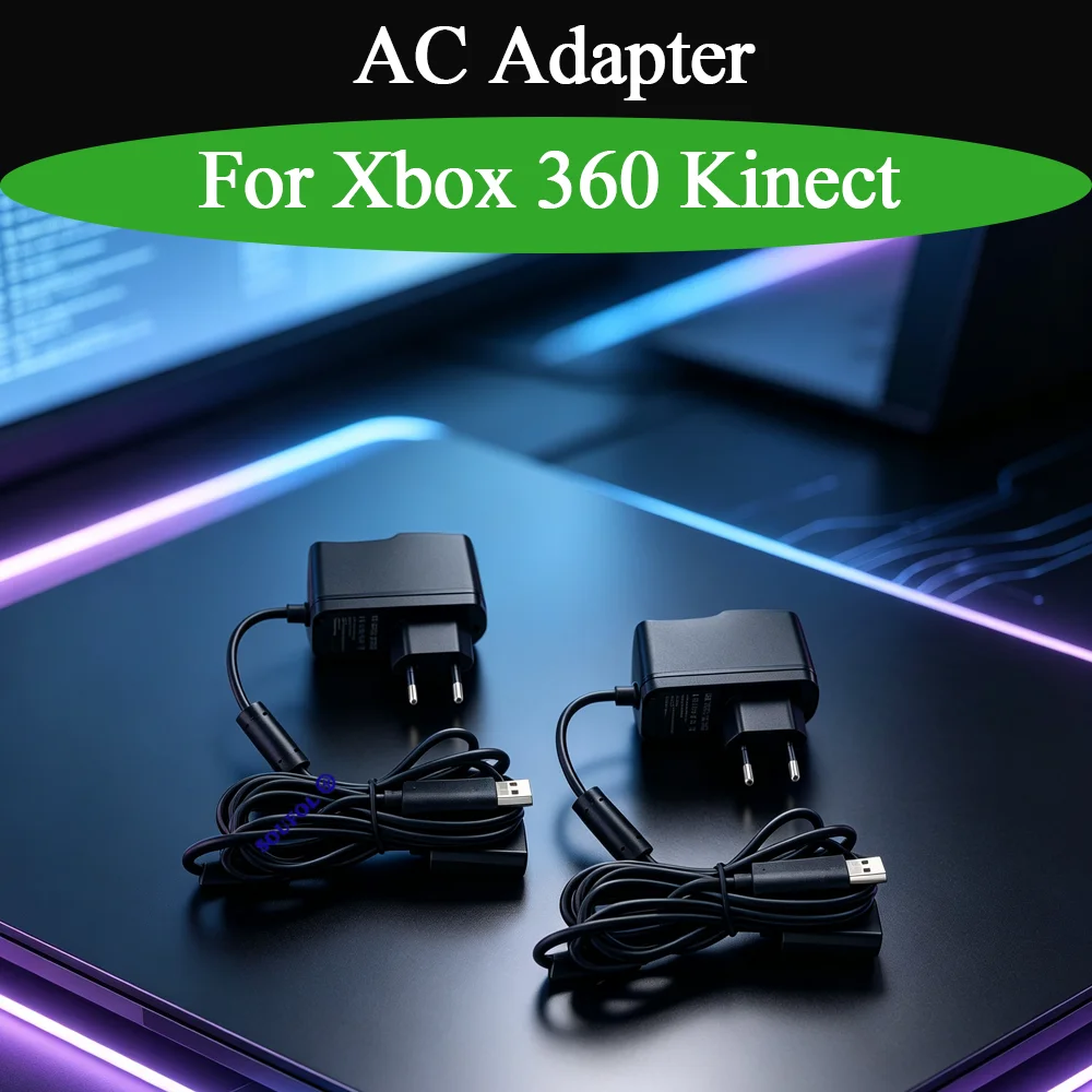 New AC 100V-240V Power Supply  - đánh giá và giá Eyelash Extension Uk