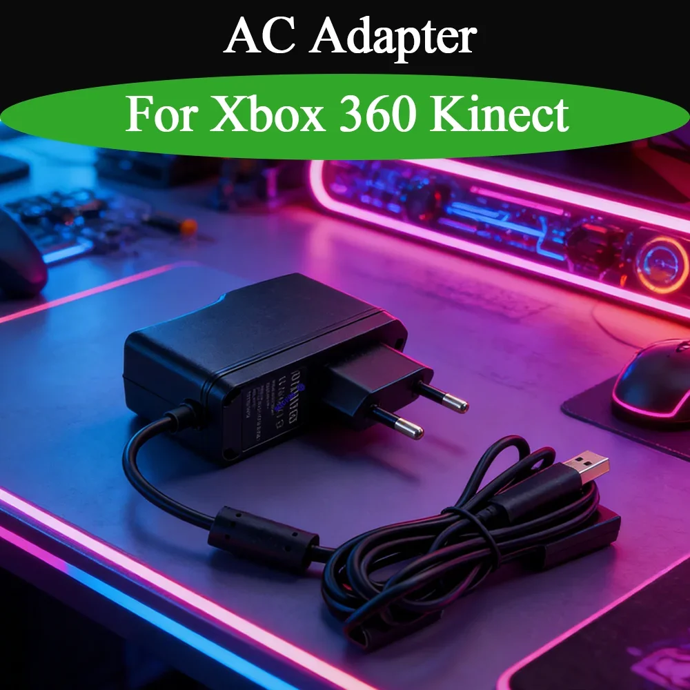 New AC 100V-240V Power Supply  - đánh giá và giá Eyelash Extension Uk