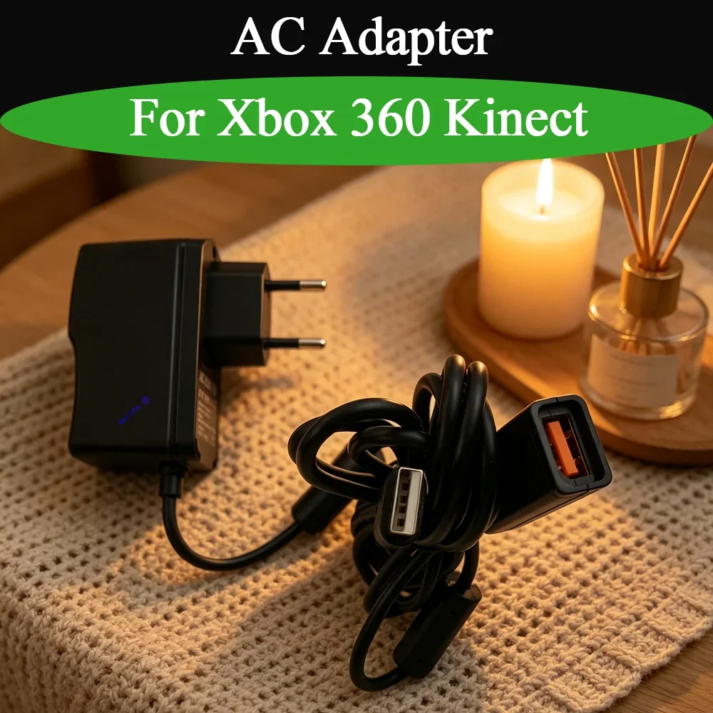 New AC 100V-240V Power Supply  - đánh giá và giá Eyelash Extension Uk