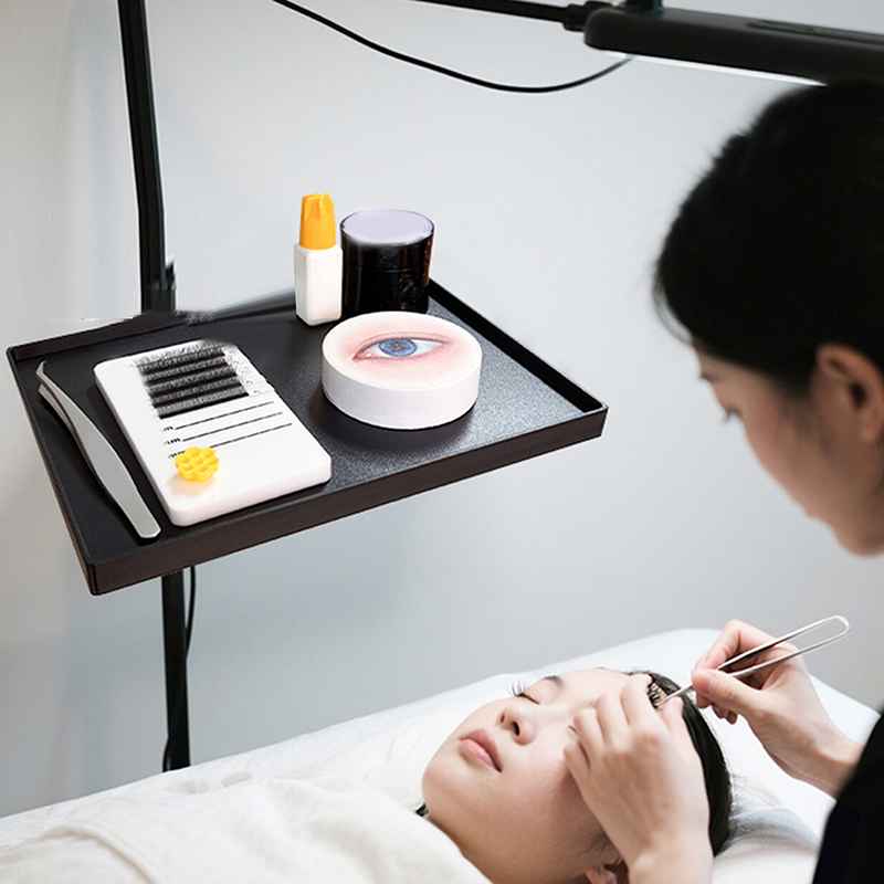 【M】1Pc Adjustable Lash Tray Ho - đánh giá và giá Eyelash Extension Repair