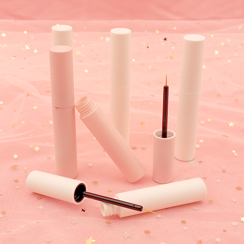 Tùy Chỉnh Lông Mày Tăng Cường  - đánh giá và giá Eyelash Extension Logo