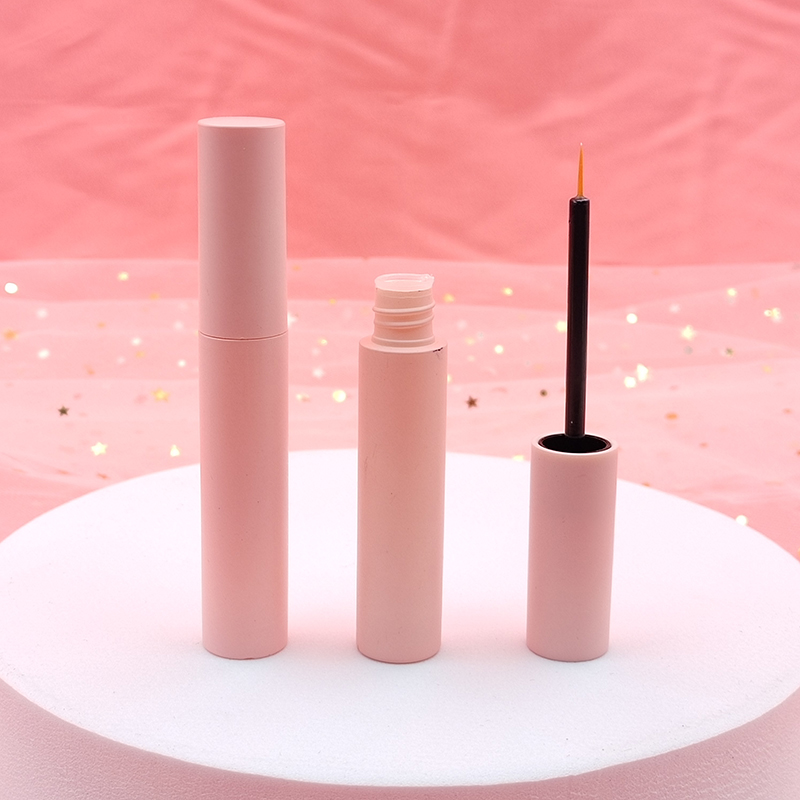 Tùy Chỉnh Lông Mày Tăng Cường  - đánh giá và giá Eyelash Extension Logo
