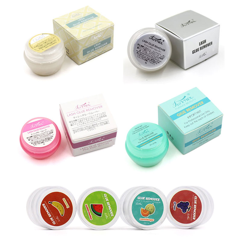 10 Cái 5G Chuyên Nghiệp Lông M - đánh giá và giá Eyelash Extension Wash
