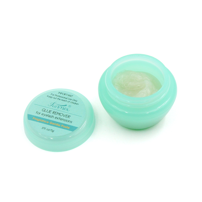 10 Cái 5G Chuyên Nghiệp Lông M - đánh giá và giá Eyelash Extension Wash