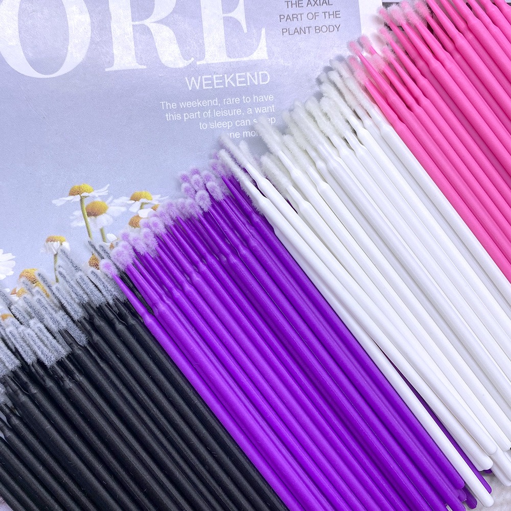1000pcs/lot Eyelash Extension  - đánh giá và giá Eyelash Extension Repair