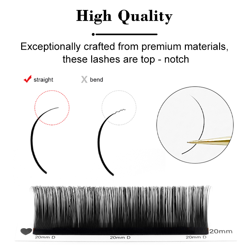 Winky Làm Đẹp Tùy Chỉnh Của Bạ - đánh giá và giá Eyelash Extension Logo