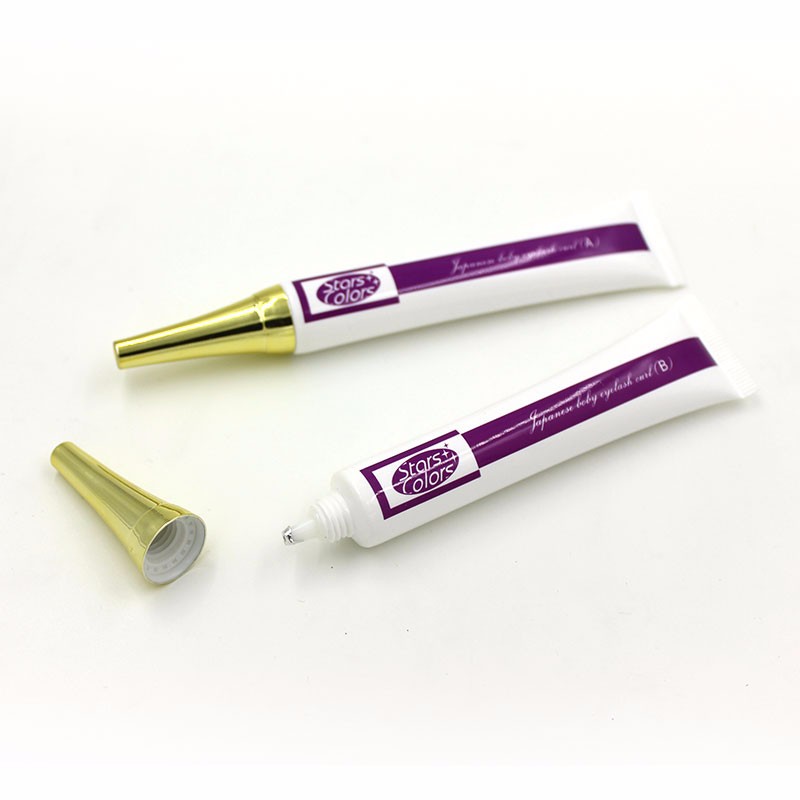 Chuyên Nghiệp Mi Uốn Tóc Dưỡng - đánh giá và giá Eyelash Extension Full Set