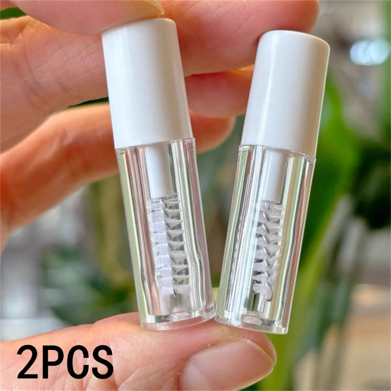 1/2PCS 1.5ML Waterproof Stylin - đánh giá và giá Eyelash Extension Repair
