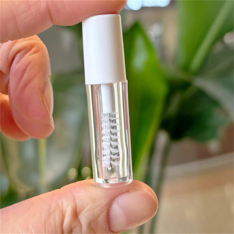 1/2PCS 1.5ML Waterproof Stylin - đánh giá và giá Eyelash Extension Repair