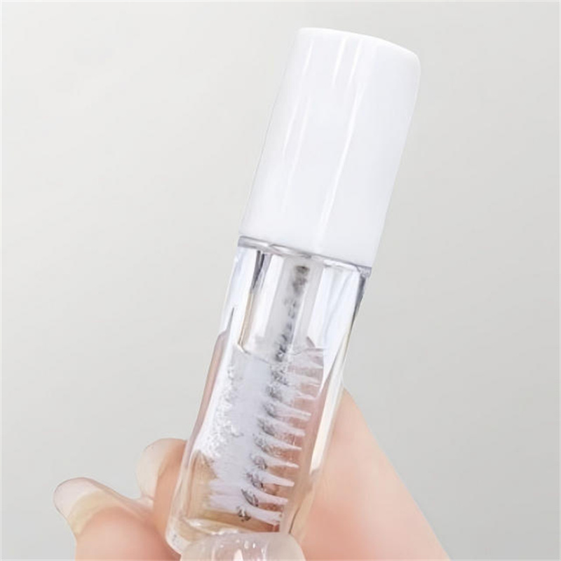 1/2PCS 1.5ML Waterproof Stylin - đánh giá và giá Eyelash Extension Repair