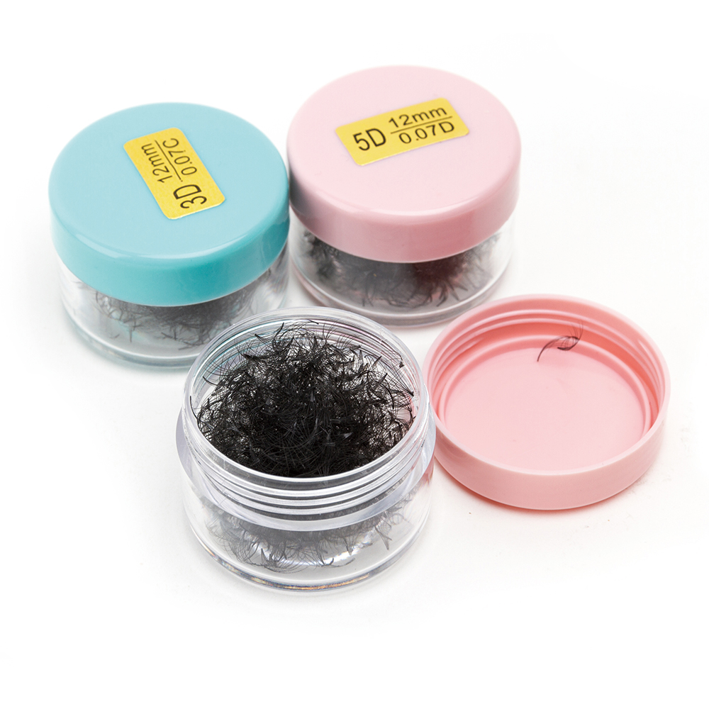 1 Hũ 300 Mega Người Hâm Mộ Pro - đánh giá và giá Mega Volume Lash