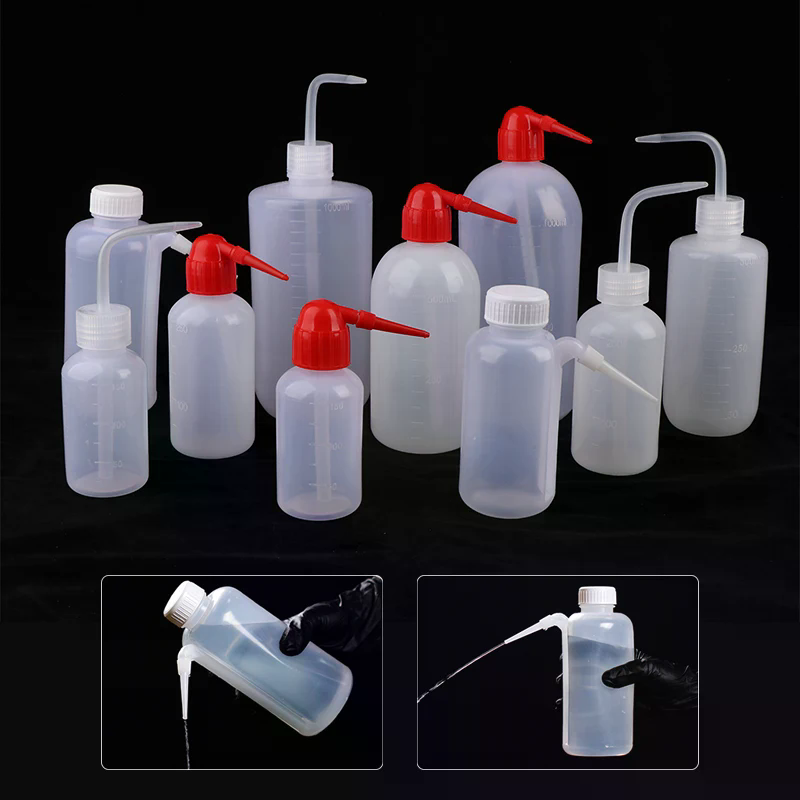 150/250/500/1000ml Tattoo Wash - đánh giá và giá Eyelash Extension Wash