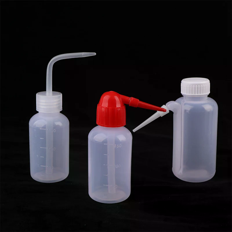 150/250/500/1000ml Tattoo Wash - đánh giá và giá Eyelash Extension Wash