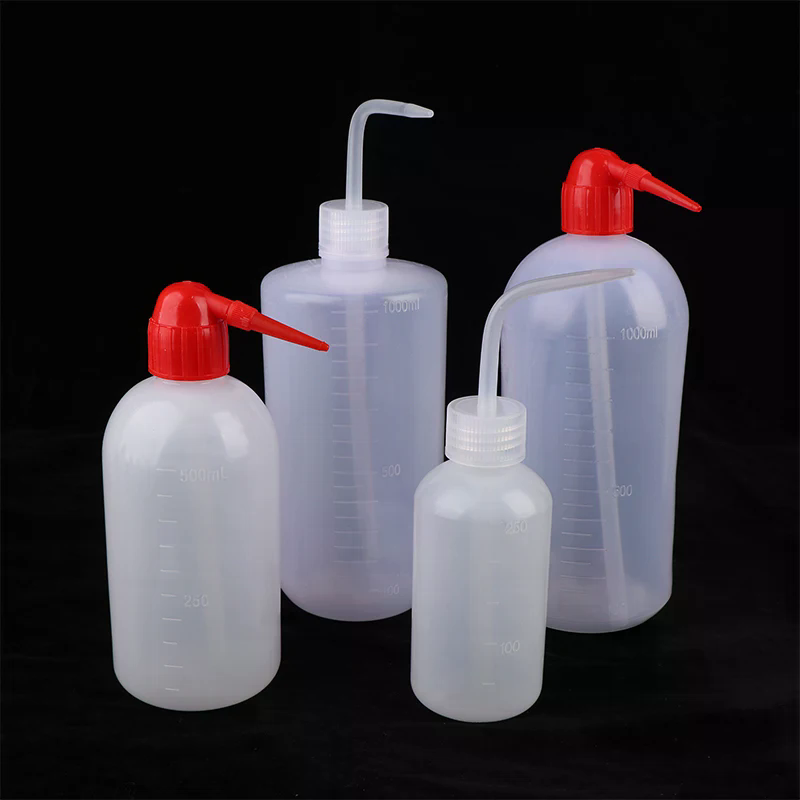 150/250/500/1000ml Tattoo Wash - đánh giá và giá Eyelash Extension Wash