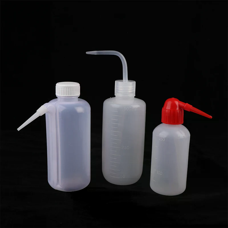 150/250/500/1000ml Tattoo Wash - đánh giá và giá Eyelash Extension Wash
