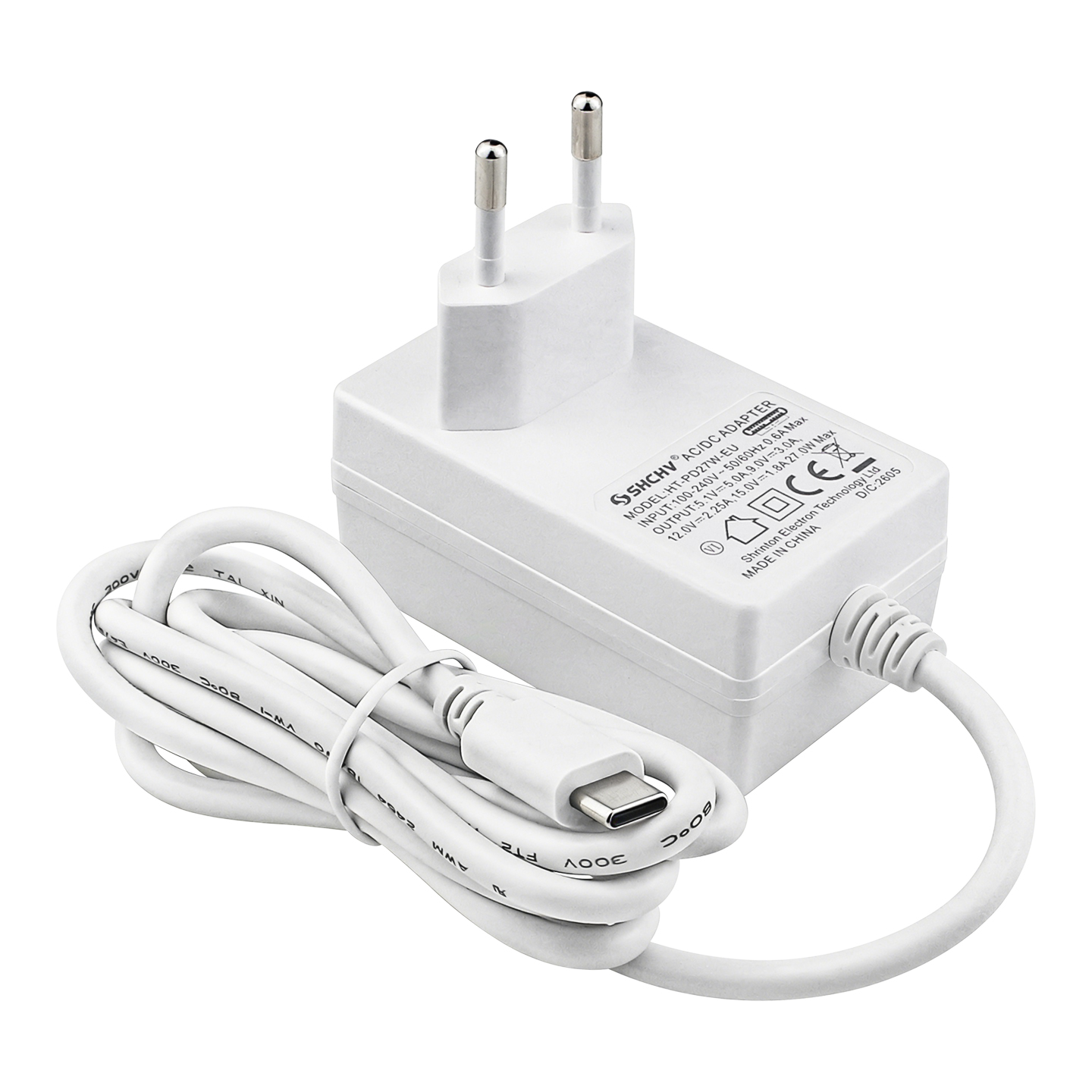 Raspberry Pi 5 5.1V 5A Power S - đánh giá và giá Eyelash Extension Uk