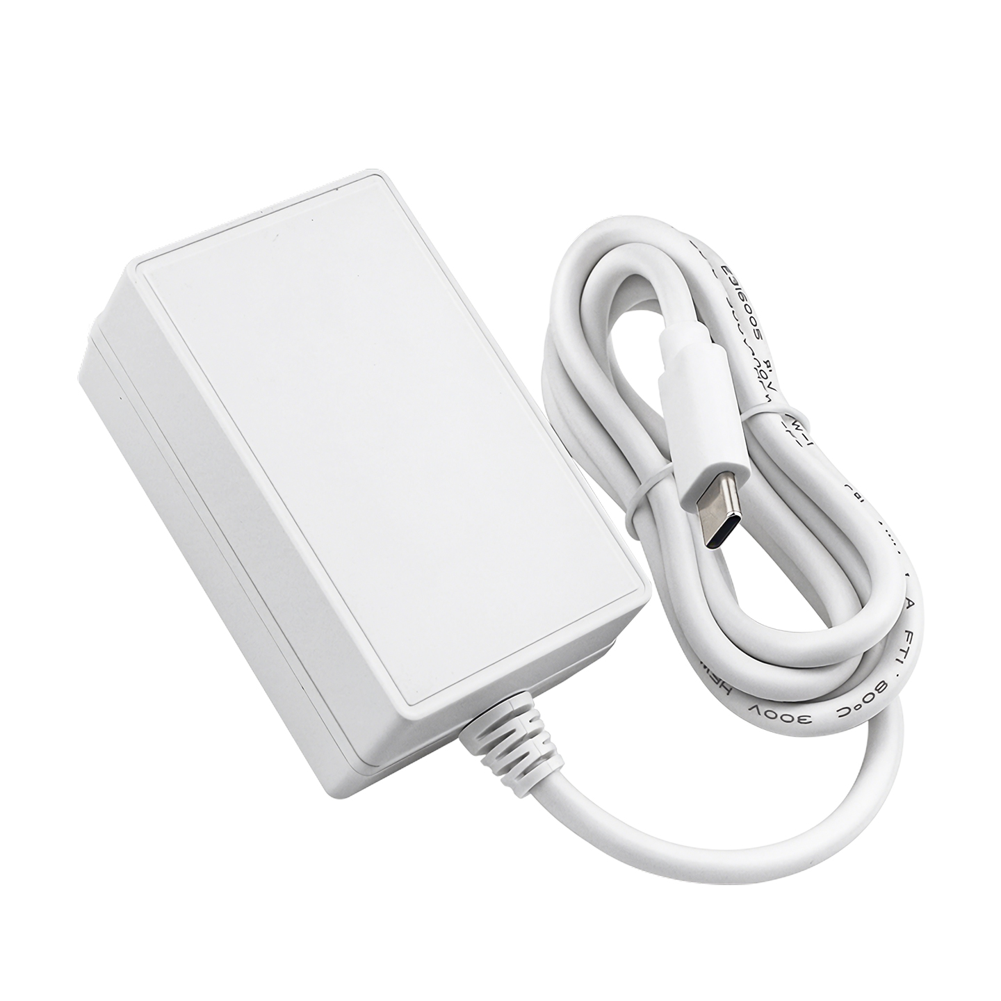Raspberry Pi 5 5.1V 5A Power S - đánh giá và giá Eyelash Extension Uk