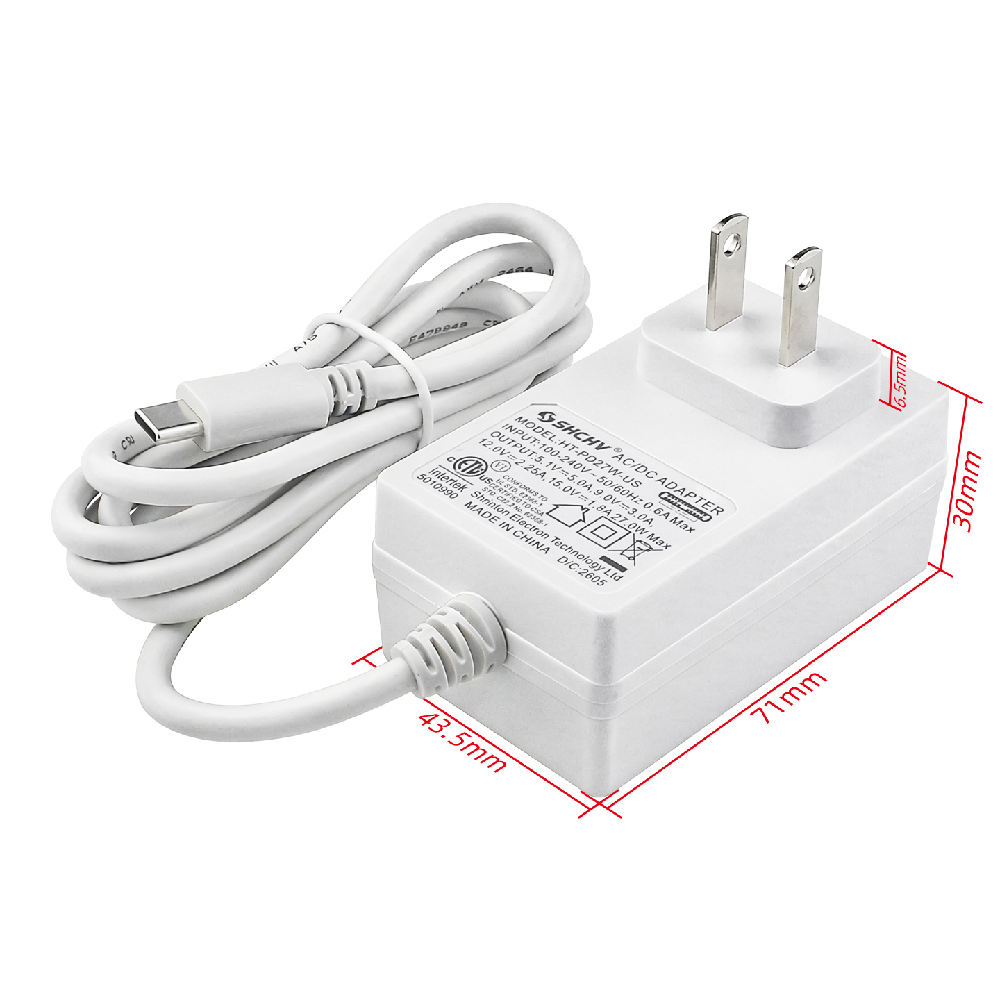Raspberry Pi 5 5.1V 5A Power S - đánh giá và giá Eyelash Extension Uk