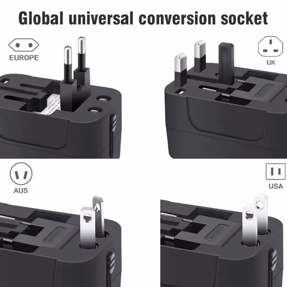 All in One Universal Internati - đánh giá và giá Eyelash Extension Uk