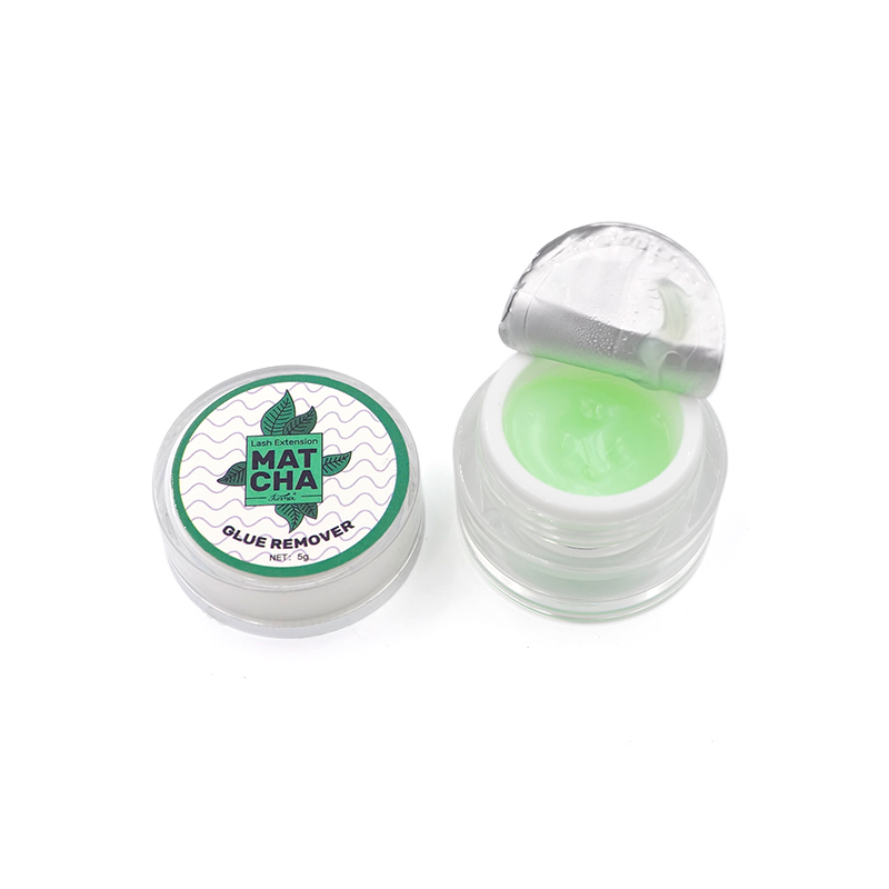 5G Quả Flavour Mi Keo Tẩy Chuy - đánh giá và giá Eyelash Extension Wash