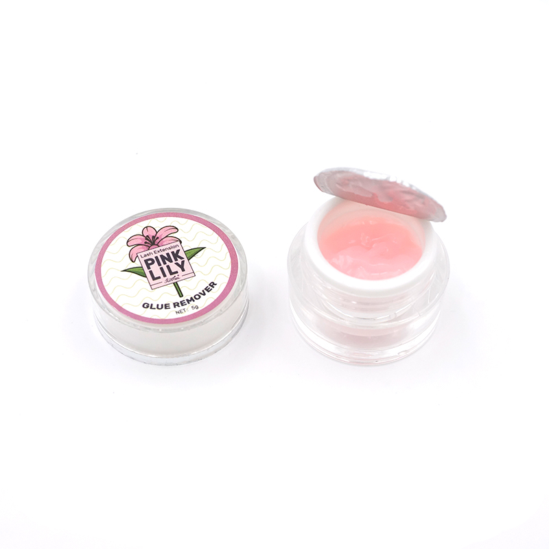 5G Quả Flavour Mi Keo Tẩy Chuy - đánh giá và giá Eyelash Extension Wash