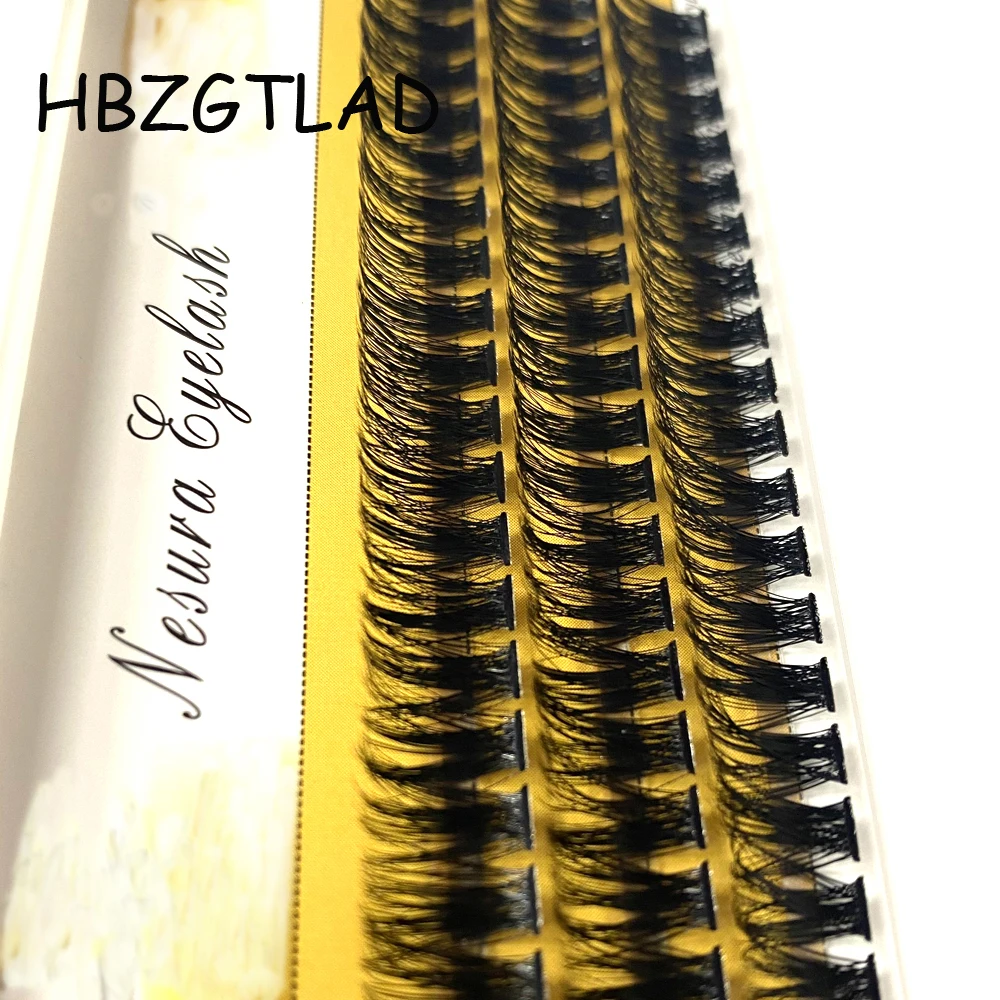 VIP Customer Customization 40D - đánh giá và giá Eyelash Extension Logo